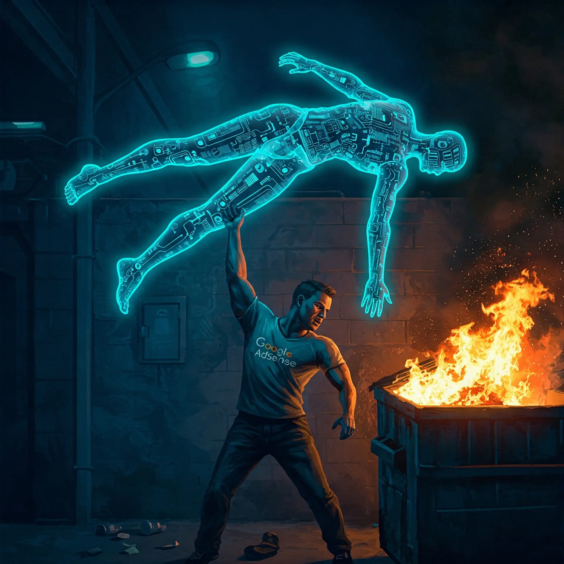 Lone Wolf Technologies Review: A Complete Disaster for Real Estate Professionals